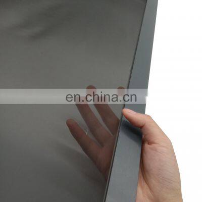 Anti Fouling Mosquito Control Pm2.5 Anti Allergic Window Screen