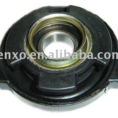 37521-33G25 N issan Center Bearing for Truck