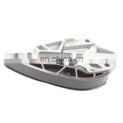 TK1529 Timing Chain Kit for AUDI for VW BGP/BPR /BPS/BTK With oe No.:07K109231A;07K109467F photo-3