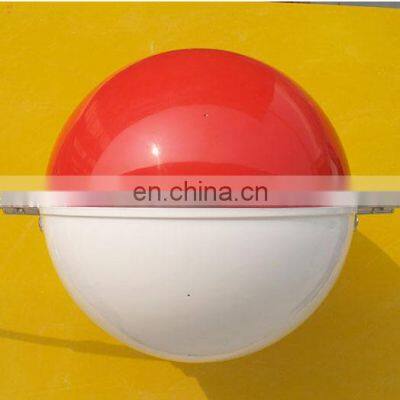 Powerline Marker/aerial Marker Ball/aircraft Warning Spheres photo-3