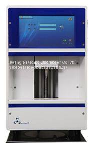 Freezing Point Osmometer