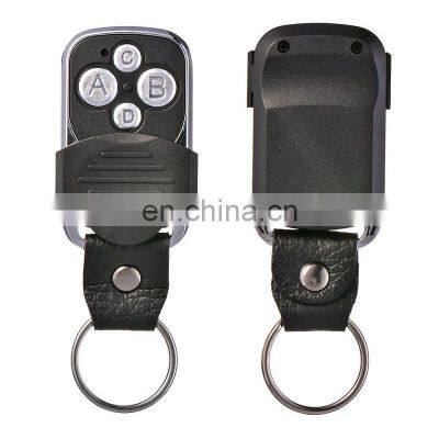 433mhz Remote Control Wireless Elevator Remote Control Key Remote Copy photo-3