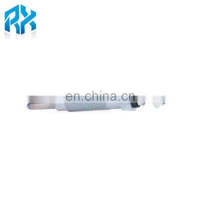 Пробка розжига D4BB T2 T/2 T - 2. Детали двигателя 36710 - 42060 36710 - 42010 36710 - 42000 36710 - 42020 для HYUNDAi GRACE H100 VAN