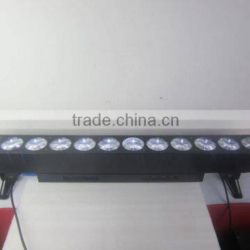 12pcs 18w dj Led Washer Wall Stage Lighting photo-6