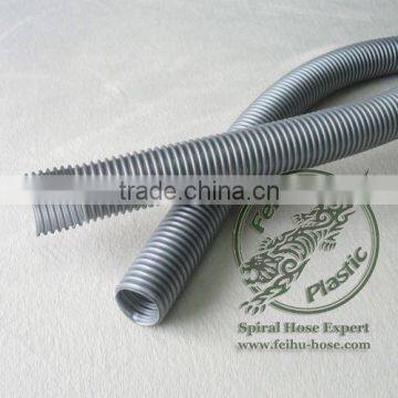 2014 Factory price high quality Vacuum Cleaner Hose Plastic pipe Tubes bulk rubber hose