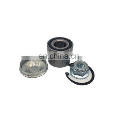 Low Price Professional 713630270 VKBA976 Rear 25*55*43mm Wheel Hub Bearing Repair Kit For Laguna 93-96