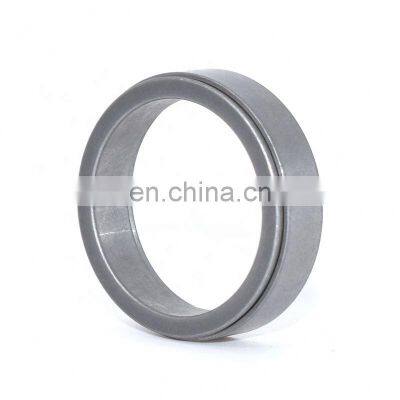 Z1 Series Factory Retail Power Lock Shaft Locking Assembly For Machinery Use photo-3