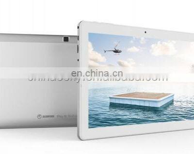 Tablet 10.6 Inch OTG Cube IPlay 10 U83 Tablet PC, 2GB+32GB Tablet Android photo-2