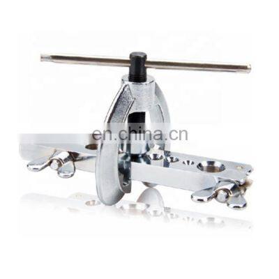 Pipe Swaging Hand Tool Copper Pipe Swaging Tool Flaring Tool For Copper Pipe CT-195 photo-4