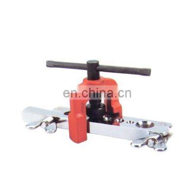 Pipe Swaging Hand Tool Copper Pipe Swaging Tool For Copper Tube CT-103 photo-2