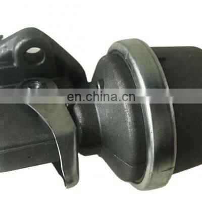 2830266 2830266 Fuel Transfer Pump for Truck Diesel Engine Original/aftermarket Parts 2830266 photo-2