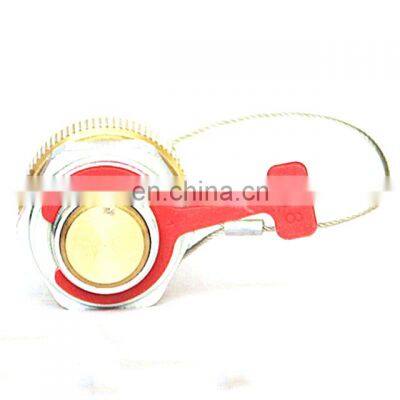 Drain Valve Machinery Engines Spare Parts 04514867 photo-2