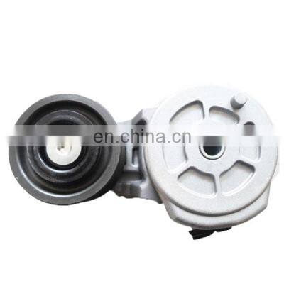 3976831 Diesel Engine Tensioner Pully 3976831 Diesel Engine Truck Parts photo-2