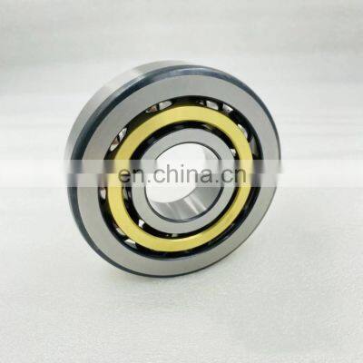 Single Row Low Price Sales 7300AC Angular Contact Ball Bearing 7301 7302 7303 7304 7305 7306 7307 7308 7309 7310 7311 7312 7313 photo-5