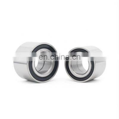 Factory Wheel Hub Bearing DAC35650035 Koyo/NSK/Snr Auto Bearing Wheel Bearing photo-4