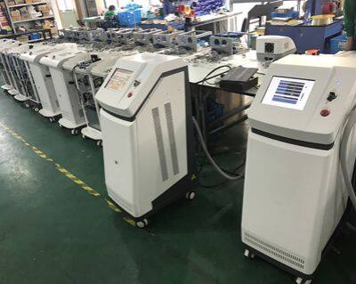 Ruipu Medical Co.,ltd company overview - view 3