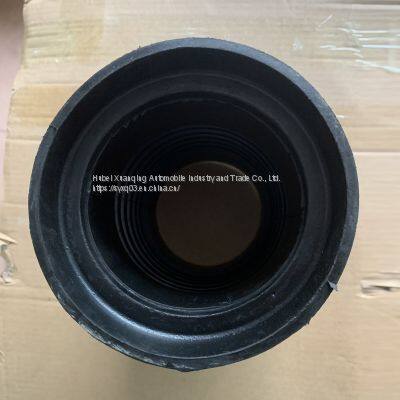 11BC42-09042 photo-3