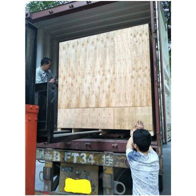 TAM-Z2 Automatic Membrane Switch Screen Printing Set