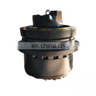 Excavator Parts Hydraulic Travel Drive 349D 329d 325B 336d 3530562 374D Final Drive  374D Travel Motor