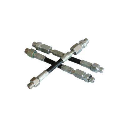 DN04 x 106 BE06 / AGR1/ Flexible Pipeline 10146463 photo-4