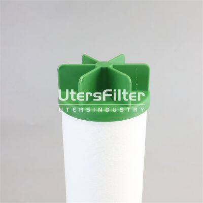 L330 A0-V2 UTERS high quality replacement compressed precision line coalescer filter element