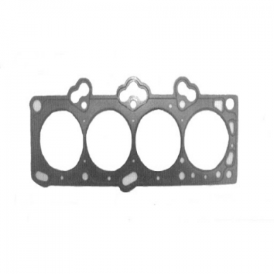 Engine Cylinder Head Gasket 22311-23700 For HYUNDAI KIA VICTOR REINZ