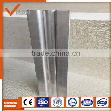 t-slot Industry aluminum extrusion