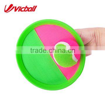 Viscous Target Ball photo-2