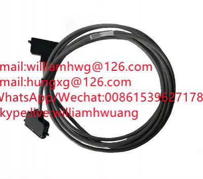 51202329-102 Link Cable 51153818-202 C7035A1080 UV Flame Detector C7035A1080 C7035a1023 SNGQPMB000