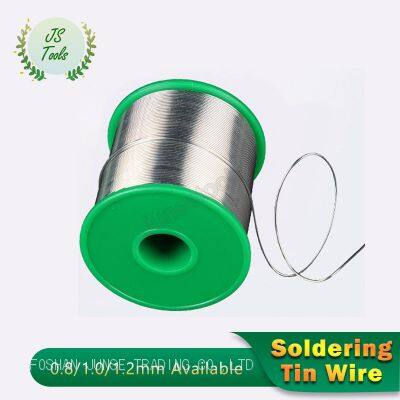 Soldering Wire photo-3