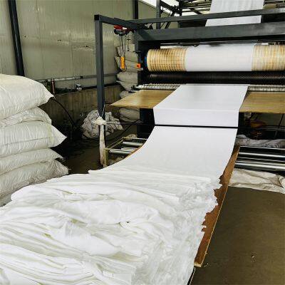 Wholesale Cheap Microfiber Ihram Hajj Towel For Hajj Umrah Towels photo-4