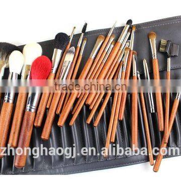 professional makeup brush set 26 pcs