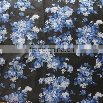 fabric printing