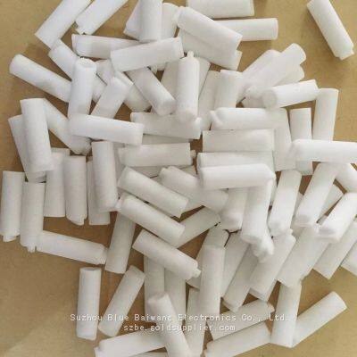 JUKI SMT Machine 2050 2060 2010 2000 FX-2 RS-1R Head Vacuum Suction Nozzle Filter Cotton Core E3052729000