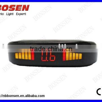 LED5-4, LED Parking Sensor