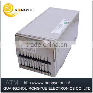 ATM parts Yihua 6040E Cash Cassette atm wholesale