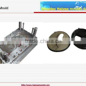 Auto Mould