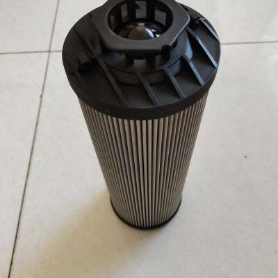 FV2043 Ship system filter, lubricating oil filter element