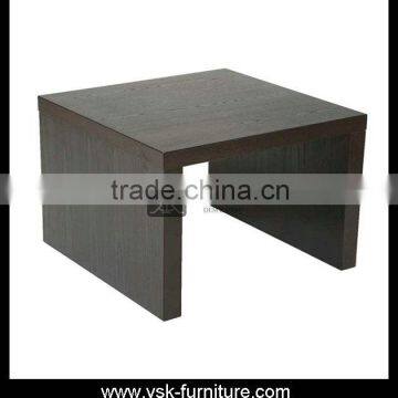 CT-043 Concise Style Tea Table Teapoy