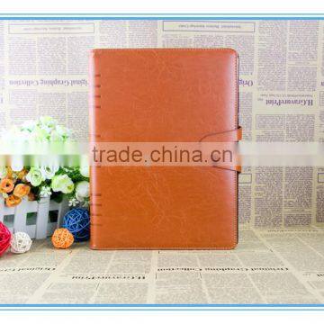 A7 A5 B5 Popular Office Writing Book NSHY-1032 photo-6