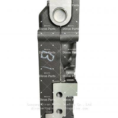 Aftermarket Engine Parts 3306DI Cylinder Head 8N6796 photo-4