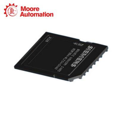 SIEMENS 6ES7954-8LC02-0AA0 photo-5