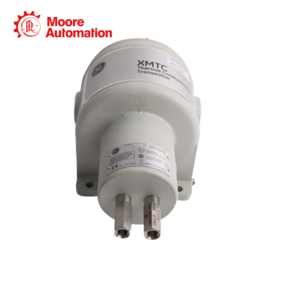 GE XMTC-62-21 photo-3