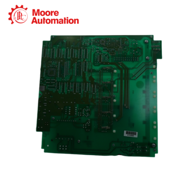 ABB C1900/0263/0260A photo-3