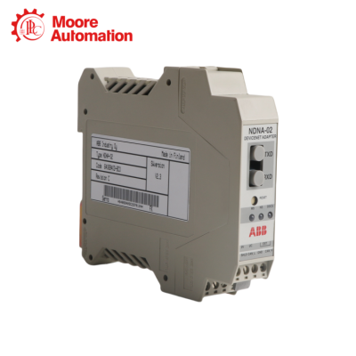 ABB NDNA-02 NDNA-02-KIT