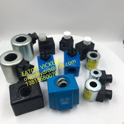 300AA00122A	MCSCH024DG000010 300AA00125A	MCSCH115AG000010 300AA00126A	MCSCH230AG000010 300AA00381A	MCSCH230AW0B0010 VICKERS HYDRAULICS VALVE