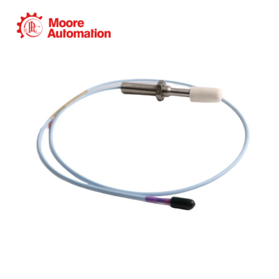 Bently Nevada 330709-050-120-10-02-00 photo-3