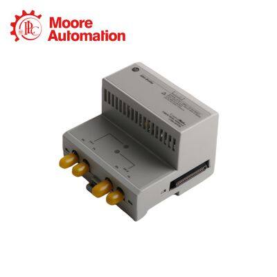 AB	1786-RPFRL