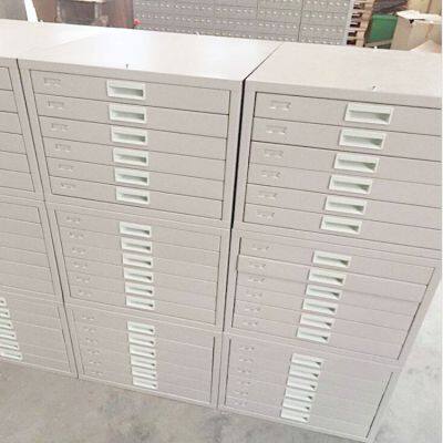 Gabinete de bloques de parafina del Laboratorio Forense Hengna - Almacenamiento de nivel de evidencia para muestras de tejido de investigación criminal Distribuidor photo-4