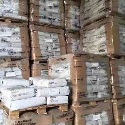 Solvi engineering plastic TECHNYL a 216 V30 PA66 resin polyamide plastic nylon 66 primary PA plastic particles